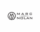 https://www.logocontest.com/public/logoimage/1642866170Marc Nolanq12.png